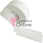 Rola pentru epilat 100 m pretaiata Roial art DEP 2883